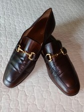 Gucci loafers men for sale  Lafayette
