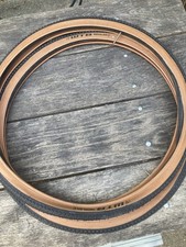 Wtb riddler bike for sale  LONDON
