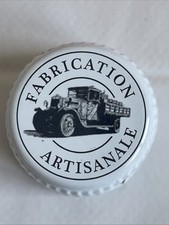 Capsule kronkorken cap d'occasion  Meudon