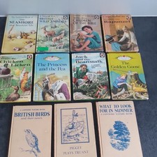Job lot vintage for sale  BASILDON