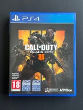 Playstation ps4 ps5 d'occasion Playstation ps4 ps5 d'occasion  Santes