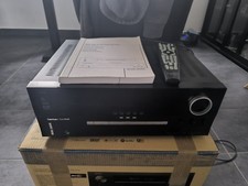 Harman kardon avr gebraucht kaufen  Euskirchen