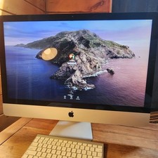 Apple imac a1419 for sale  Sun City