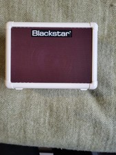 Blackstar fly watt for sale Blackstar fly watt for sale  MORECAMBE