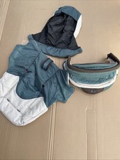 emmaljunga gebraucht kaufen emmaljunga gebraucht kaufen Laudenbach