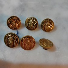 Eleganti bottoni con usato  Pavia