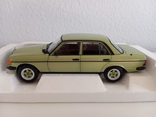 bodykit gebraucht kaufen  Idar-Oberstein