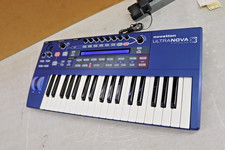 novation ultranova for sale novation ultranova for sale San Diego