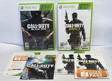 Call duty modern for sale  Chippewa Falls