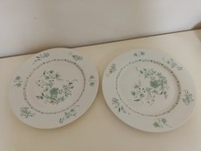 Limoges bernardaud pekin d'occasion  France