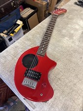 guitars guitars guitars for sale guitars guitars guitars for sale Orange