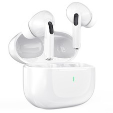 Cuffie bluetooth auricolari usato  Italia