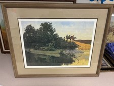 Rare mel gerhold for sale  Mesa