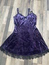 Cosmic aura gothic for sale  Libertyville