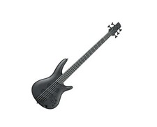 Open box ibanez for sale  Winchester