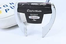 Taylormade ghost spider for sale Taylormade ghost spider for sale  LOANHEAD
