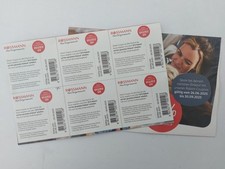 Hamburg, 105 Gebrauchte Tickets gebraucht kaufen Hamburg, 105 Gebrauchte Tickets gebraucht kaufen Hamburg