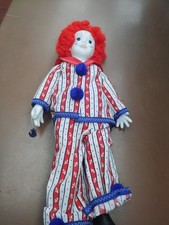 Russ berrie vintage for sale  Philadelphia