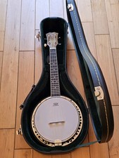 Barnes mullins ukulele for sale  LEICESTER