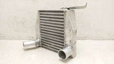 Ford escort intercooler for sale  SKELMERSDALE