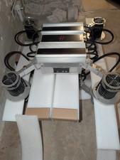 Growlampe led hashcropter gebraucht kaufen  Mömbris
