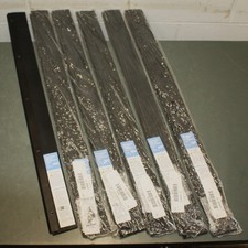 National guard door for sale  South Bend