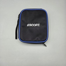 Escort max 360 for sale  Bellingham