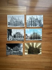duomi usato  Milano
