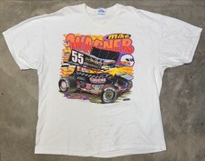 Vintage 1990s mike for sale  Hagerstown