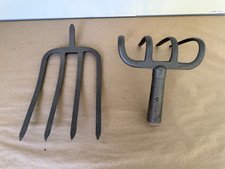 Lot assorted old for sale  Gap