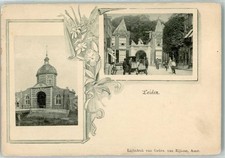 39354047 leiden suedholland gebraucht kaufen  Eimeldingen