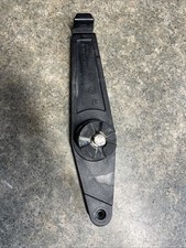 Seadoo gtx rxt for sale  Marshalltown