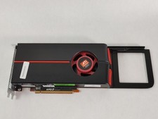 Ati amd radeon for sale  Indianapolis
