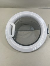 Splendide wdv2200xcd washing for sale Splendide wdv2200xcd washing for sale  Pewaukee