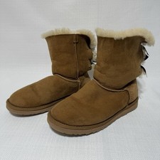 Ugg australia womens d'occasion  Expédié en Belgium