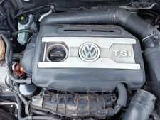 Volkswagen passat mk5 for sale  ROTHERHAM