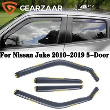Nissan juke mk1 for sale  BIRMINGHAM