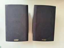 paradigm atom v 5 speakers for sale paradigm atom v 5 speakers for sale Henderson