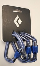 Black diamond hotforge for sale  Bay Village