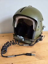 1968 afh flight for sale  CHIPPENHAM