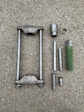 diesel mechanic for sale diesel mechanic for sale Columbus