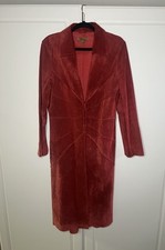 Vintage y2k arden for sale  Columbus
