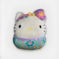 Large squishmallow jumbo for sale  Jacksonville