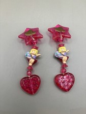 Vtg polly pocket for sale  Boca Raton