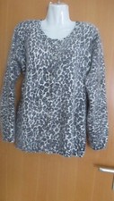 Strickjacke angora der gebraucht kaufen  Essen