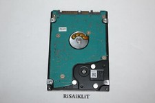 Usado, Disco rígido Acer Aspire 14" R3-471T - 1TB com Windows 10 64-bit comprar usado Usado, Disco rígido Acer Aspire 14" R3-471T - 1TB com Windows 10 64-bit comprar usado  Enviando para Brazil