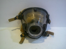 Scott av2000 scba for sale  Point Pleasant Beach