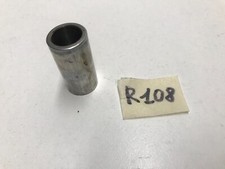 Boccola variatore originale usato  Zovencedo