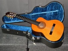 Made 1988 kazuo for sale  Alpharetta