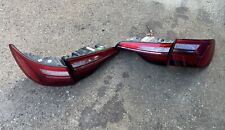 Audi b9.5 rear for sale  BIRMINGHAM